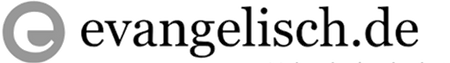 evangelisch.de