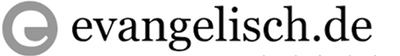 evangelisch.de