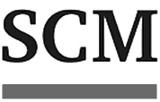SCM