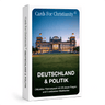 Deutschland & Politik