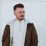 Lukas Furch