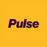 The Pulse