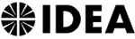 IDEA
