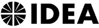 IDEA