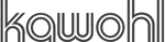 kawohl