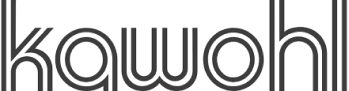 kawohl