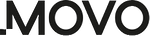 MOVO