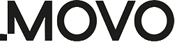 MOVO
