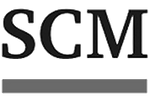 SCM