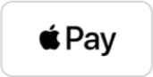 Apple Pay