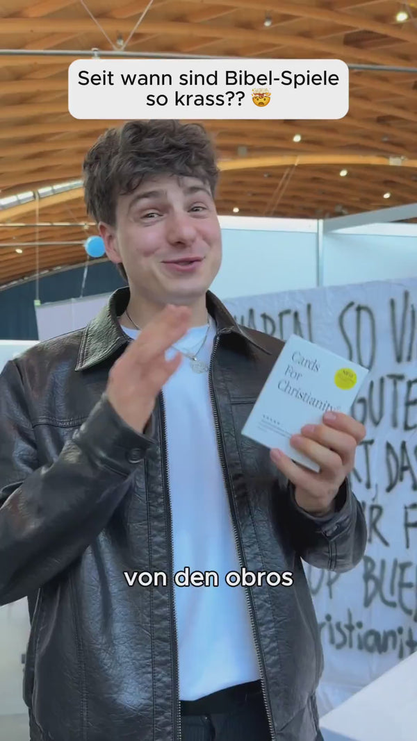 Video 2