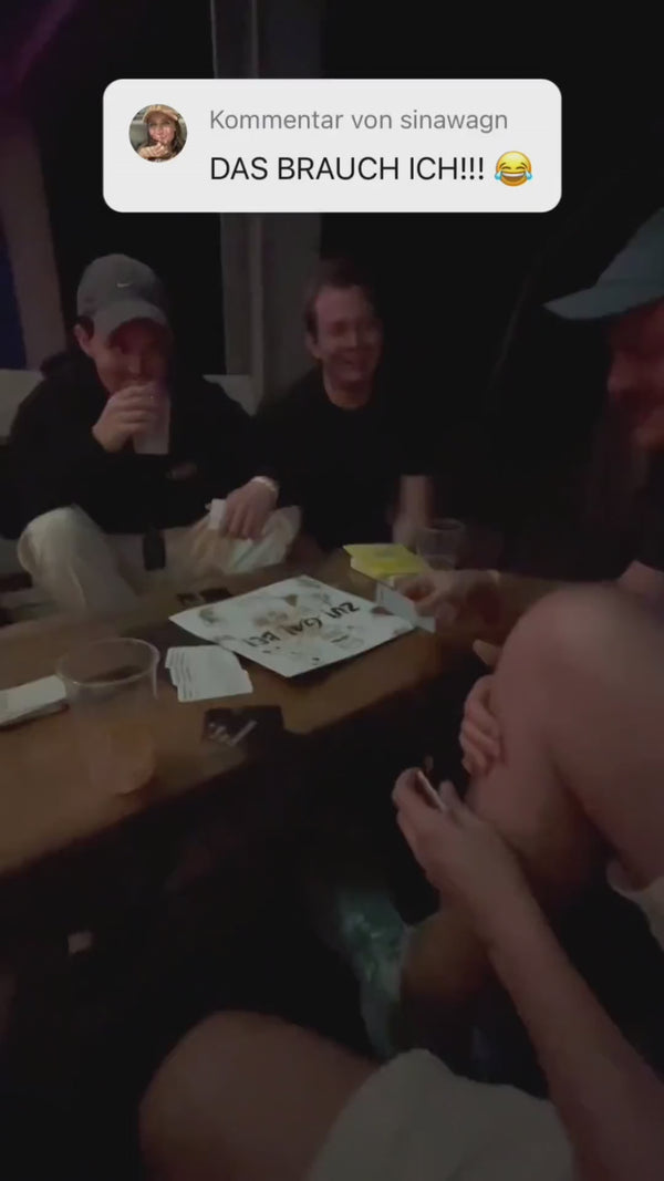 Video 1