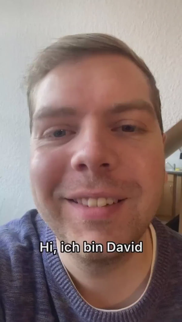 Video 3